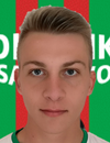 Anel Rikalo