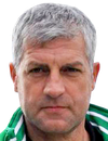 Zlatko Yankov
