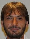 Erkan Kestir