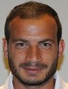 Mustafa Köseci