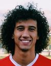 Ömer Çoban