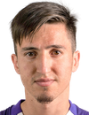 Sefa Küpeli