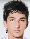 Mustafa Afsaroglu