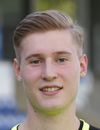Lukas Dinies