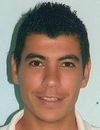 Muhittin Bozkurt