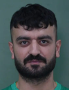 Yusuf Turhan