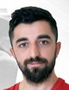 Emre Uyanik