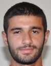 Ferhat Gerger