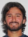 Ercan Ezgi