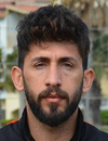 Vahit Çiftçi