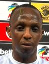 Sekela Sithole