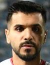 Faisal Zayed