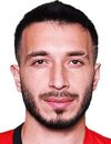 Hakan Aydemir