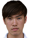 Yuki Uchiyama