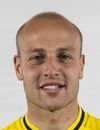 Jordi Belin