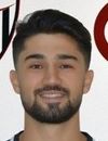 Burak Balaban