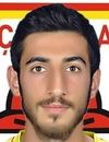 Engin Yildiz