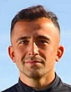 Beytullah Ayduvan