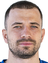 Anton Bocharov
