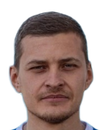 Vadim Balbukh