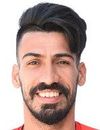 Ebu Sıddık Çelik