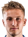 Christian Frydek