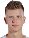 Patrik Hellebrand - Quelle: www.slavia.cz Patrik Hellebrand