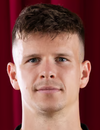 Patrik Hellebrand