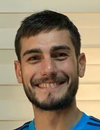Serdar Rahman Bilik