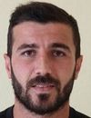 Uğur Yağmakan
