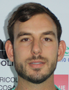 Luigi De Blasi