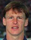 Teddy Sheringham