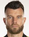 Quentin Westberg - Quelle: Major League Soccer Quentin Westberg