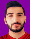 Kamil Yüksel