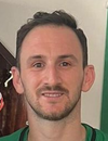 Ceyhun Çağlar