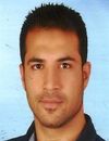 Ramazan Salmanli