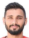Burak Koçer