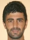 Muhammet Çetin Polat