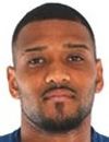 Douglas Oliveira