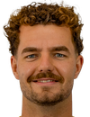 Marlo Siech