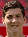 Dominic Volkmer -