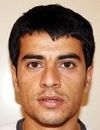 Abdullah Çelen