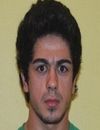 Mustafa Asik