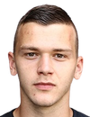 Emil Gospodinov