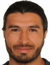 Murat Ateş