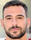 Kyriakos Mazoulouxis