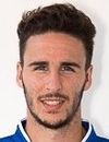 Matteo Arrigoni