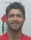 Oğuzhan Yıldırım