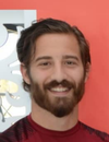 Senih Sergen Şenses