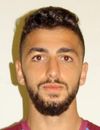 Hamdi Dereli